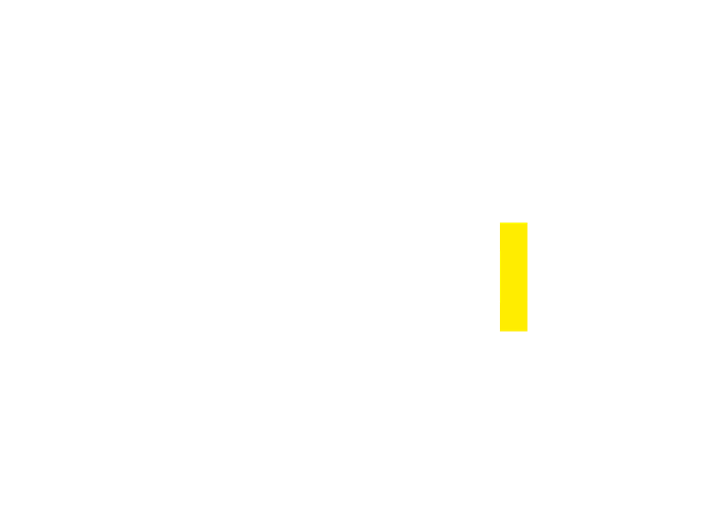 LOGO-BLANC-KELIO